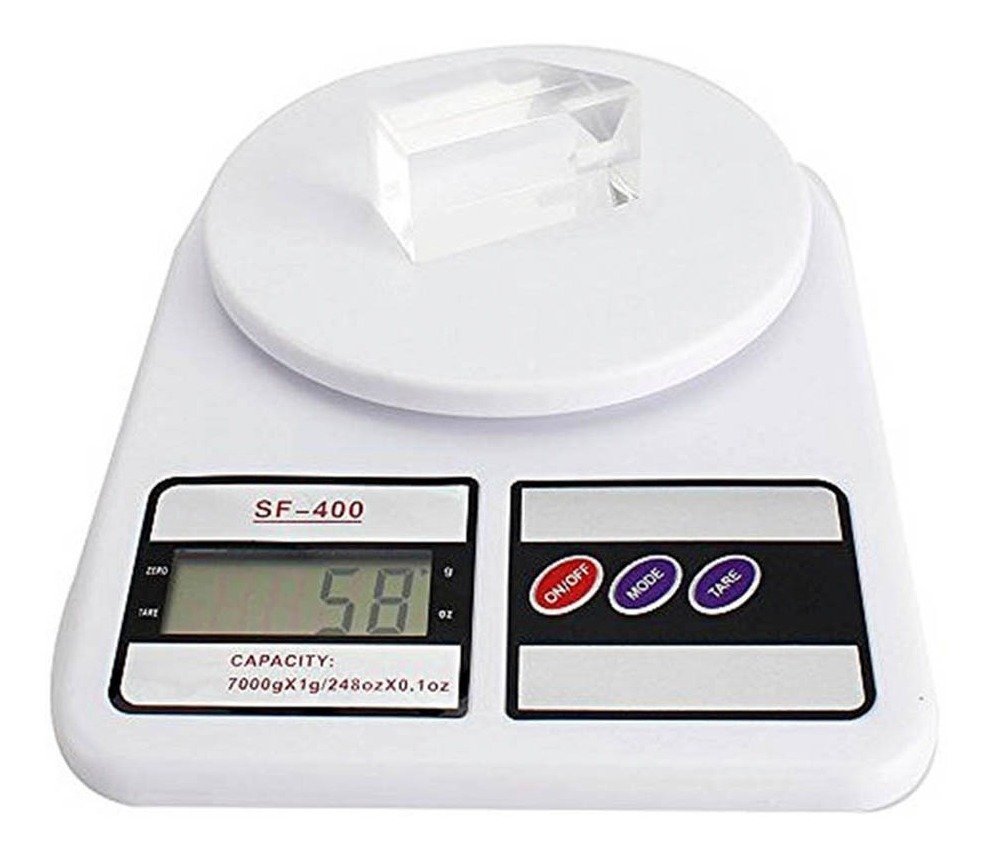 Gramera Sf-400